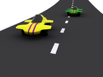 Similar image 571580