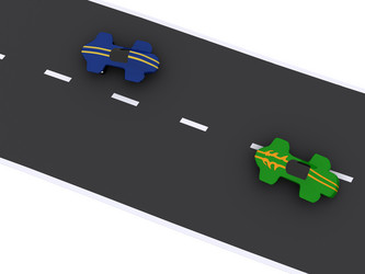 Similar image 571581