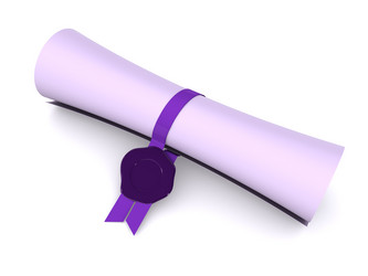 Similar image 571584