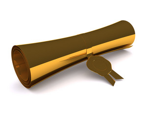 Similar image 571586