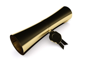 Similar image 571585