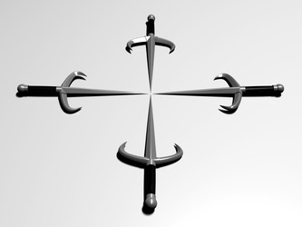 Similar image 571588