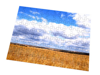 Similar image 571593