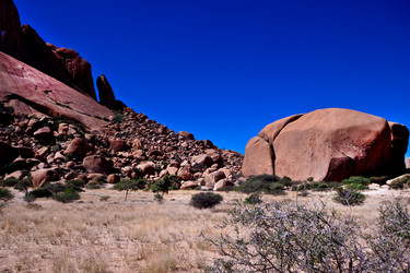 Similar image 571594