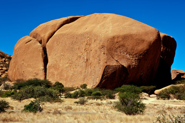 Similar image 571595