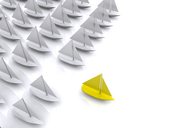 Similar image 571671