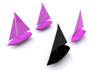 Similar image 571674