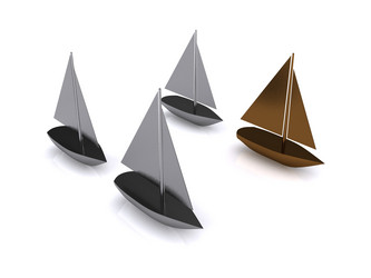 Similar image 571675