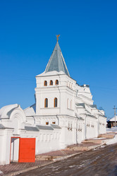 Similar image 571679