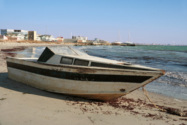 Similar image 571689