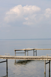 Similar image 571699