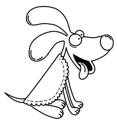 Similar image 571701