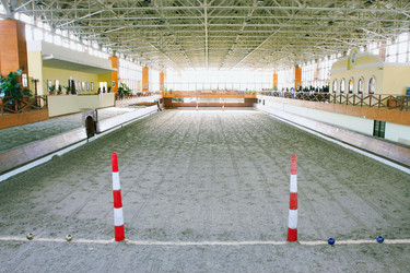 Similar image 571702