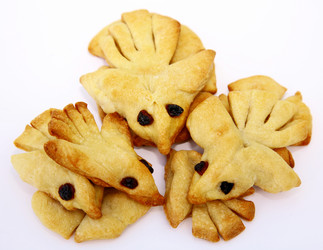 Similar image 571709