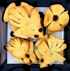 Similar image 571710