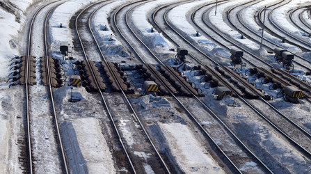 Similar image 571713