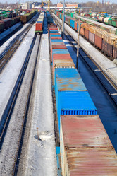 Similar image 571718