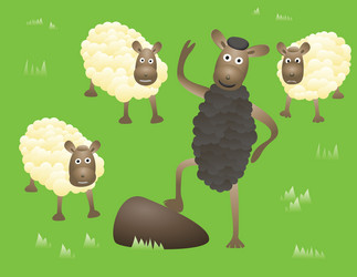 Similar image 571719