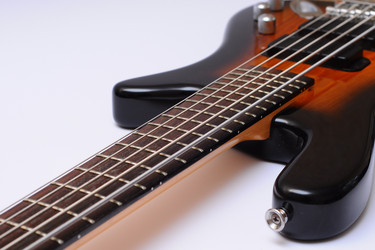 Similar image 571721