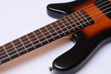 Similar image 571722