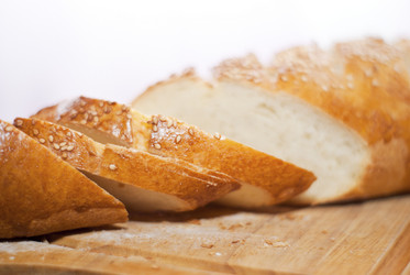 Similar image 571728