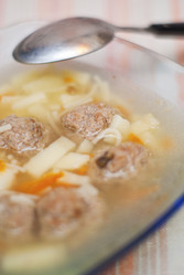 Similar image 571729