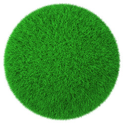 Similar image 571733