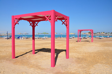 Similar image 571742