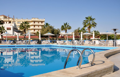 Similar image 571743