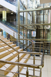 Similar image 571753