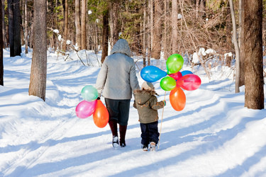 Similar image 571758