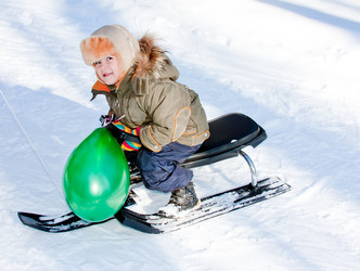 Similar image 571759