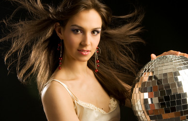 Similar image 571769