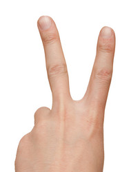 Similar image 571815