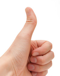 Similar image 571817