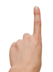 Similar image 571818