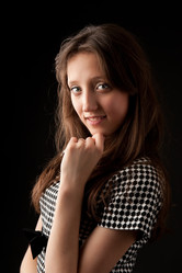 Similar image 571820