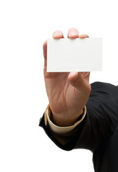 Similar image 571821