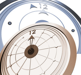 Similar image 571827