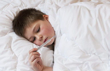 Similar image 571828