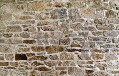 Similar image 571841