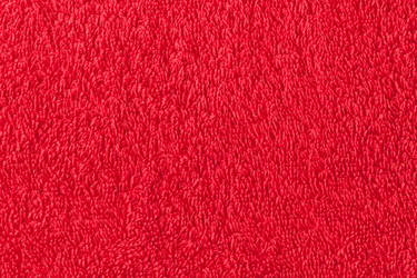 Similar image 571844