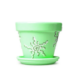 Similar image 571848