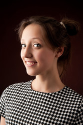 Similar image 571862