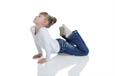 Similar image 571869