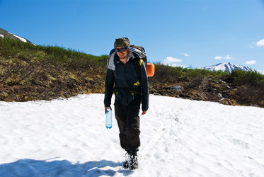 Similar image 571875