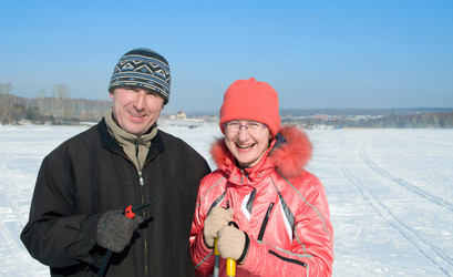 Similar image 571883