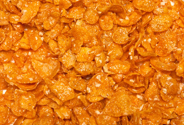 Similar image 571887