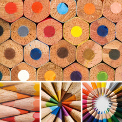 Similar image 571888