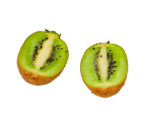 Similar image 571891